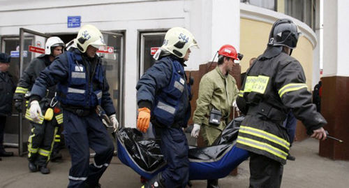 Explosions in Moscow metro stations. Photo: Yuga.ru https://www.yuga.ru/media/61/bd/v-metro21_01__q0q0wh0.jpg Explosions in Moscow metro stations. Photo: Yuga.ru https://www.yuga.ru/media/61/bd/v-metro21_01__q0q0wh0.jpg