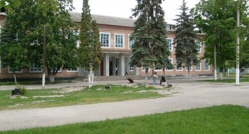 The village of Primalkinskoe. Screenshot of the page http://primalkinskoe.narod.ru The village of Primalkinskoe. Screenshot of the page http://primalkinskoe.narod.ru