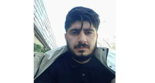 Aziz Mamiev. Photo: https://www.turan.az/ext/news/2022/1/free/Social/ru/714.htm/001 Aziz Mamiev. Photo: https://www.turan.az/ext/news/2022/1/free/Social/ru/714.htm/001