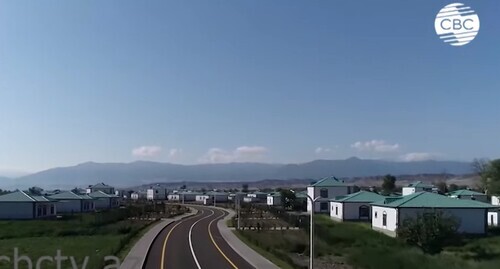 The village of Agaly. Screenshot of the video https://www.youtube.com/watch?v=aQaPu5f9dMI The village of Agaly. Screenshot of the video https://www.youtube.com/watch?v=aQaPu5f9dMI