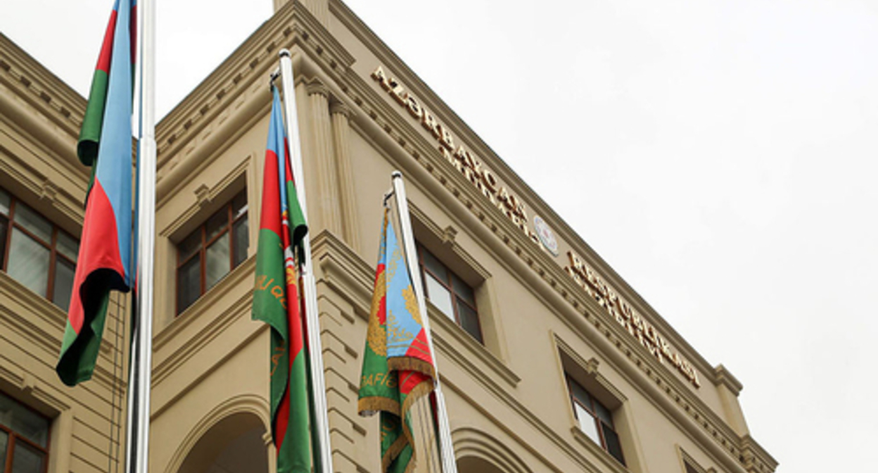 Ministry of Defence of Azerbaijan, https://mod.gov.az/az/news/azerbaycan-ordusunun-movqeleri-atese-tutulub-41236.html Ministry of Defence of Azerbaijan, https://mod.gov.az/az/news/azerbaycan-ordusunun-movqeleri-atese-tutulub-41236.html