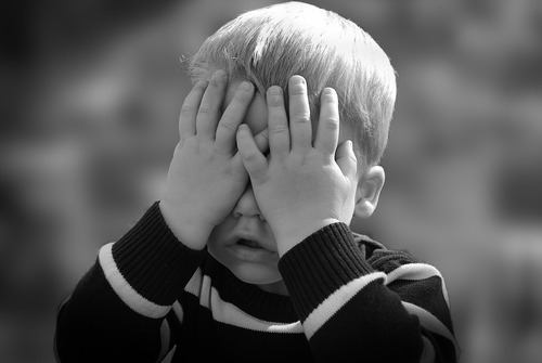 A child. Photo: https://pixabay.com/ A child. Photo: https://pixabay.com/
