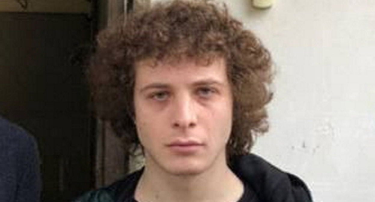 Mikhail Selitsky. Photo: RusNews Mikhail Selitsky. Photo: RusNews
