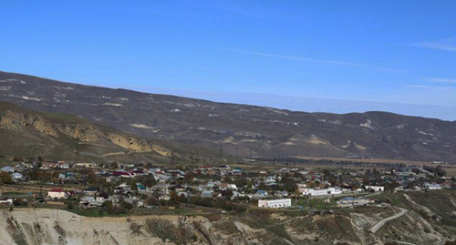 The village of Zhankhoteko, Baksan District. Photo: http://assia.info/poseleniya/posbaksan/item/374-zhankhoteko.html The village of Zhankhoteko, Baksan District. Photo: http://assia.info/poseleniya/posbaksan/item/374-zhankhoteko.html