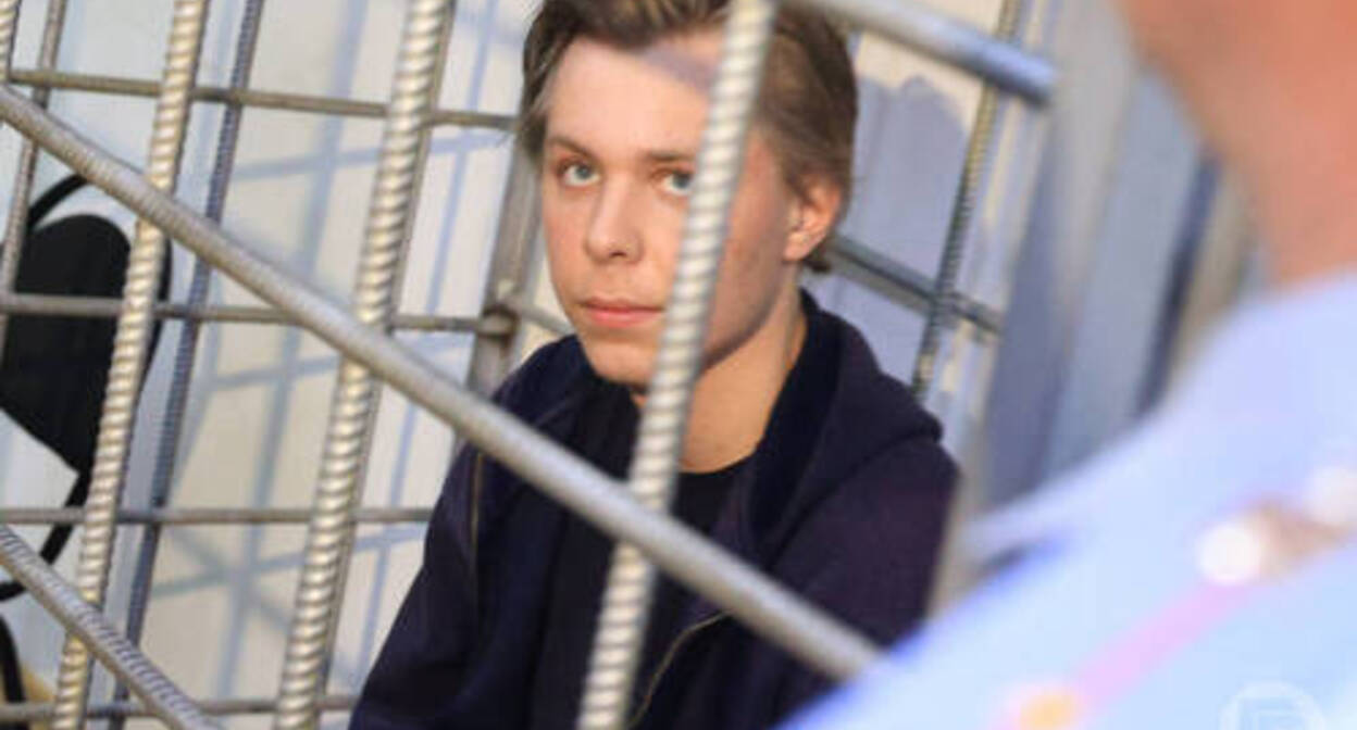 Photo: Dmitry Rogulin https://www.grozny-inform.ru Photo: Dmitry Rogulin https://www.grozny-inform.ru