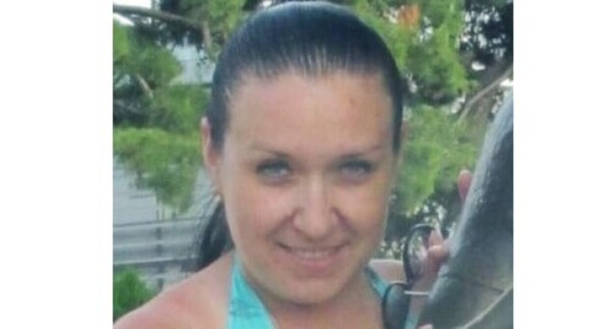Irina Skorovarova. Screenshot https://www.memopzk.org/figurant/skorovarova-irina-anatolevna/ * included into the register of foreign agents Irina Skorovarova. Screenshot https://www.memopzk.org/figurant/skorovarova-irina-anatolevna/ * included into the register of foreign agents