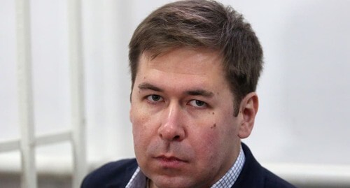 Ilya Novikov, photo: https://ru.wikipedia.org/wiki/%D0%9D%D0%BE%D0%B2%D0%B8%D0%BA%D0%BE%D0%B2,_%D0%98%D0%BB%D1%8C%D1%8F_%D0%A1%D0%B5%D1%80%D0%B3%D0%B5%D0%B5%D0%B2%D0%B8%D1%87 Ilya Novikov, photo: https://ru.wikipedia.org/wiki/%D0%9D%D0%BE%D0%B2%D0%B8%D0%BA%D0%BE%D0%B2,_%D0%98%D0%BB%D1%8C%D1%8F_%D0%A1%D0%B5%D1%80%D0%B3%D0%B5%D0%B5%D0%B2%D0%B8%D1%87