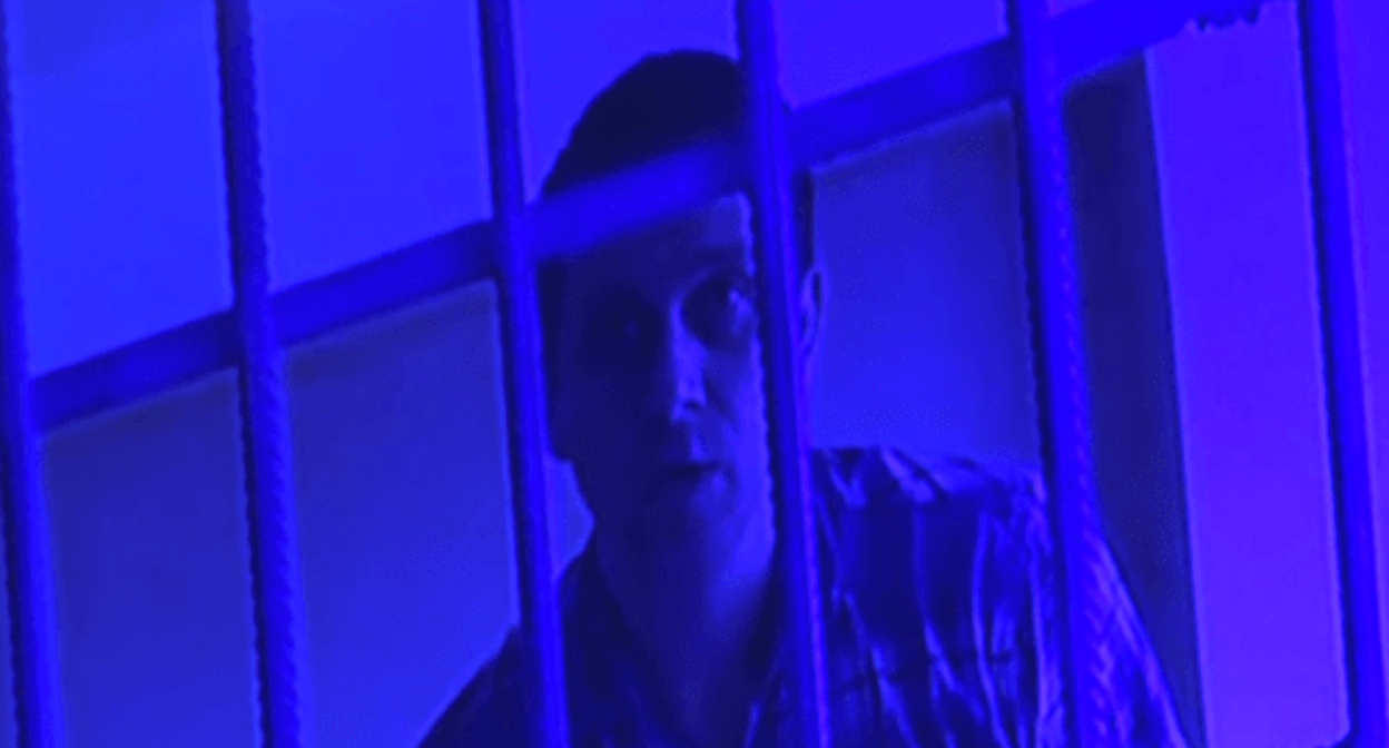 Alexander Somryakov. Screenshot of a video posted by the joint press service of the Krasnodar region courts on July 20, 2023 20.07.23, https://t.me/opskuban/550 Alexander Somryakov. Screenshot of a video posted by the joint press service of the Krasnodar region courts on July 20, 2023 20.07.23, https://t.me/opskuban/550