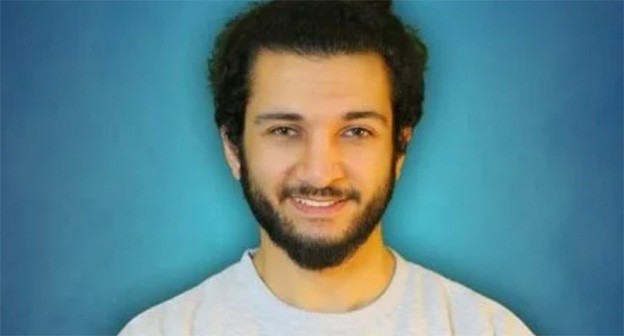 Ali Zeynal. Photo: https://foto.info.az/gundem/18198-dunn-axtaris-aparilan-ali-zeynalin-evindn-120-000-azn-dyrind-dollar-v-avro-goturulub.html Ali Zeynal. Photo: https://foto.info.az/gundem/18198-dunn-axtaris-aparilan-ali-zeynalin-evindn-120-000-azn-dyrind-dollar-v-avro-goturulub.html