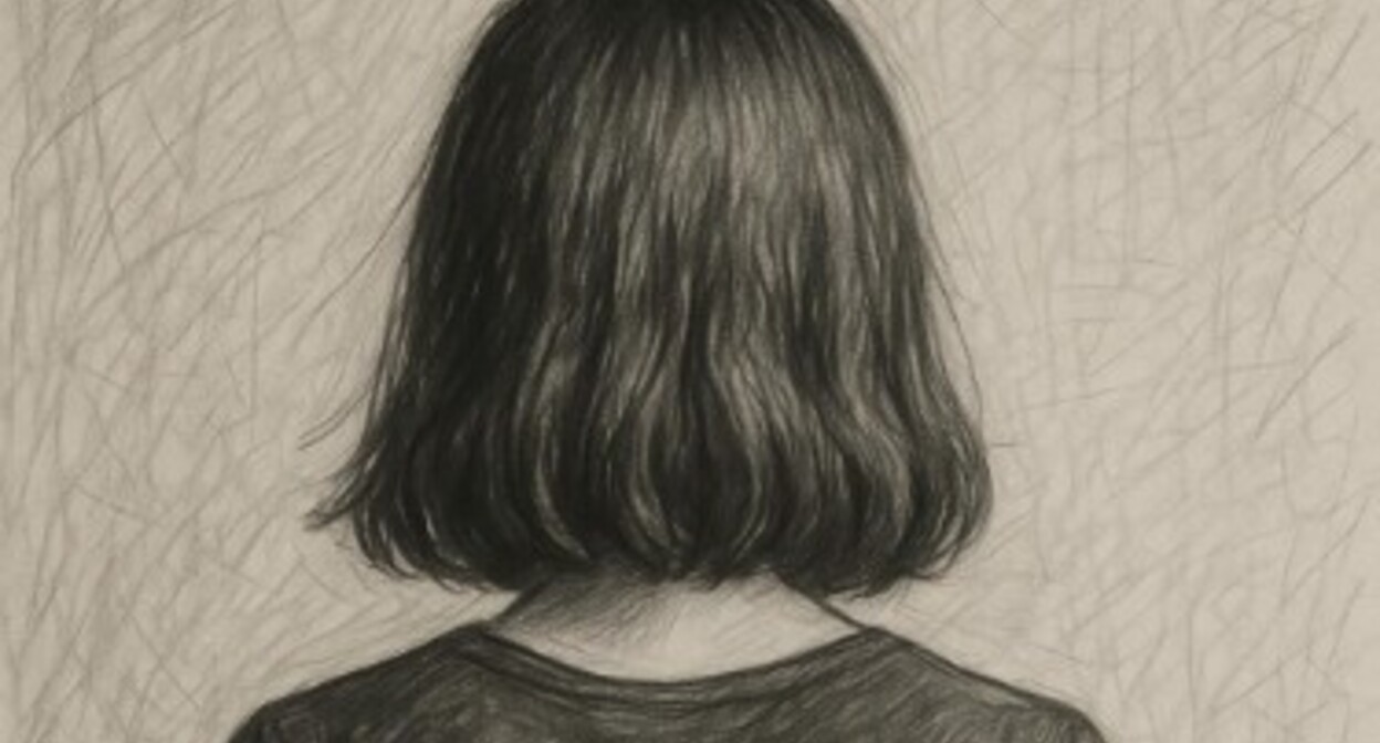 Illustration created by the “Caucasian Knot” using AI in the Copilot software. Illustration created by the “Caucasian Knot” using AI in the Copilot software.