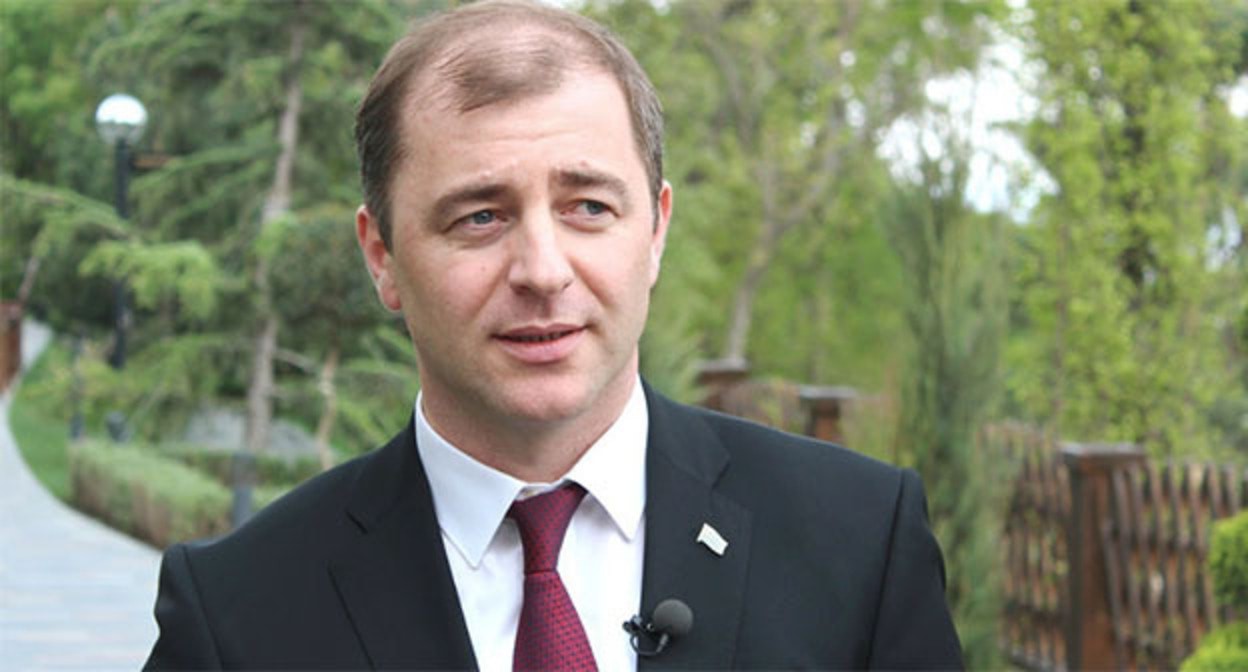 Adgur Ardzinba: photo: https://mineconom-ra.org/ru/news/interview/786/ Adgur Ardzinba: photo: https://mineconom-ra.org/ru/news/interview/786/