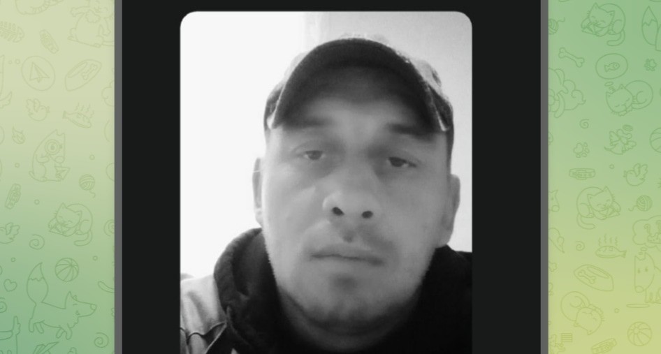 Anatoly Shevalov. Screenshot of the publication of the Volgograd Railway Workers' Union https://t.me/rosprofzhel_volgograd/12978 Anatoly Shevalov. Screenshot of the publication of the Volgograd Railway Workers' Union https://t.me/rosprofzhel_volgograd/12978