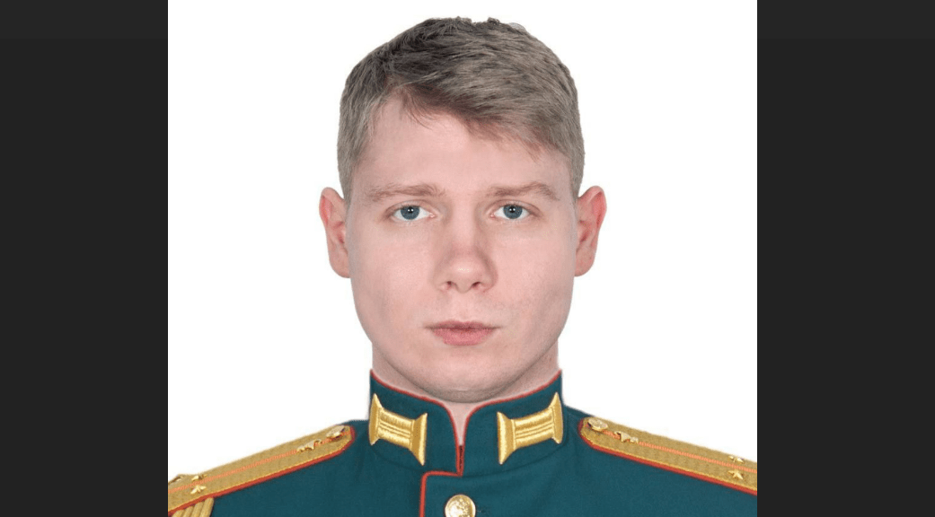 Oleg Bakanov. Screenshot of a photo from the Telegram channel of the Iki-Burul district administration dated 07/18/25, https://t.me/ikiburul65/10991 Oleg Bakanov. Screenshot of a photo from the Telegram channel of the Iki-Burul district administration dated 07/18/25, https://t.me/ikiburul65/10991