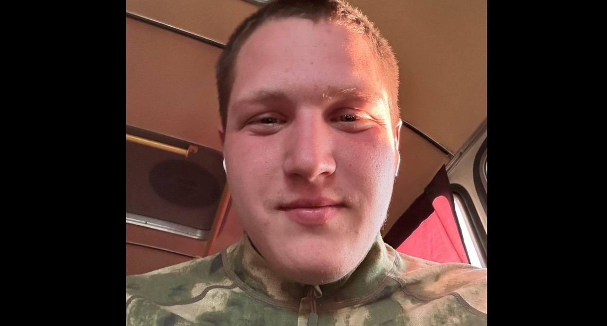 Eremey Sakhno. Photo: Municipal budgetary institution of additional education Sports school No. 23 of Volgograd http://dush23.vgr.sportsng.ru/