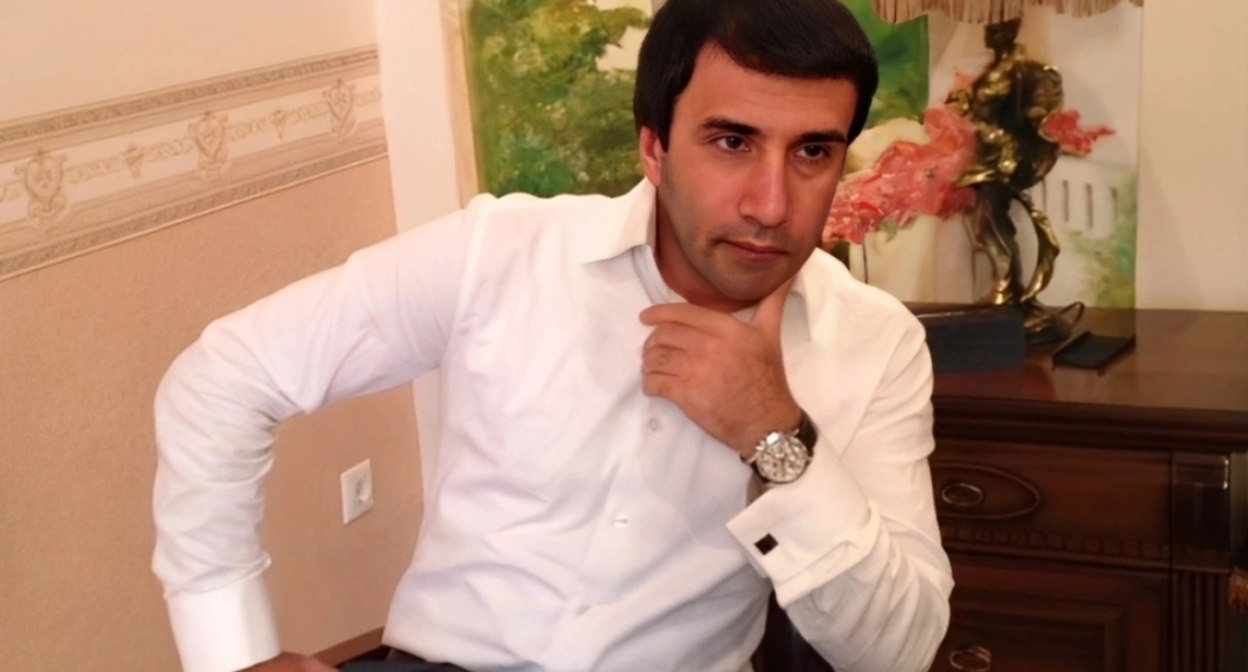 Yusif Khalilov. Screenshot from Baku.ws https://baku.ws/storage/photos/uploads/thumbs/large/yDNhiinZnSt8M1fHzzdC9Vy6F3xfAyz87TFOIjmP.webp