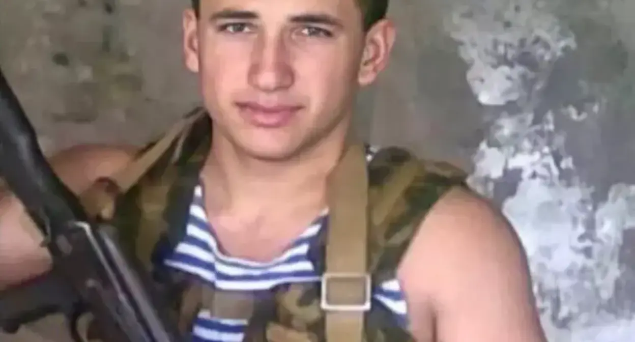 Inal Dzhabiev. Photo: https://mbk-news.appspot.com/suzhet/dve-zhenshhiny-protiv-sistemy/