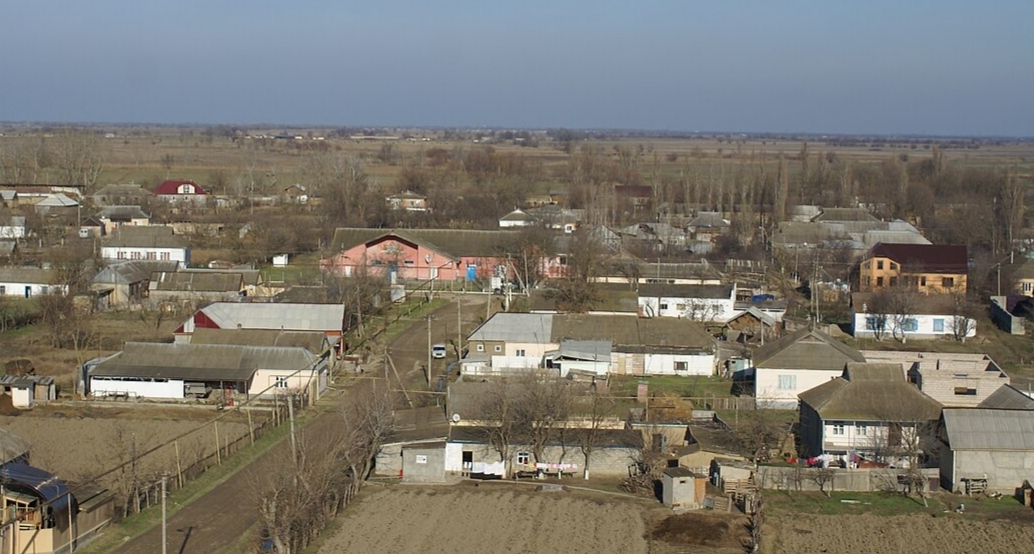 Adilyotar. Photo: Arslan Mintemirov https://commons.wikimedia.org/w/index.php?curid=45218407 Adilyotar. Photo: Arslan Mintemirov https://commons.wikimedia.org/w/index.php?curid=45218407