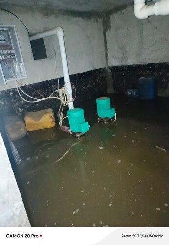 Photo from the Chernovik telegram channel https://t.me/chernovik/95380