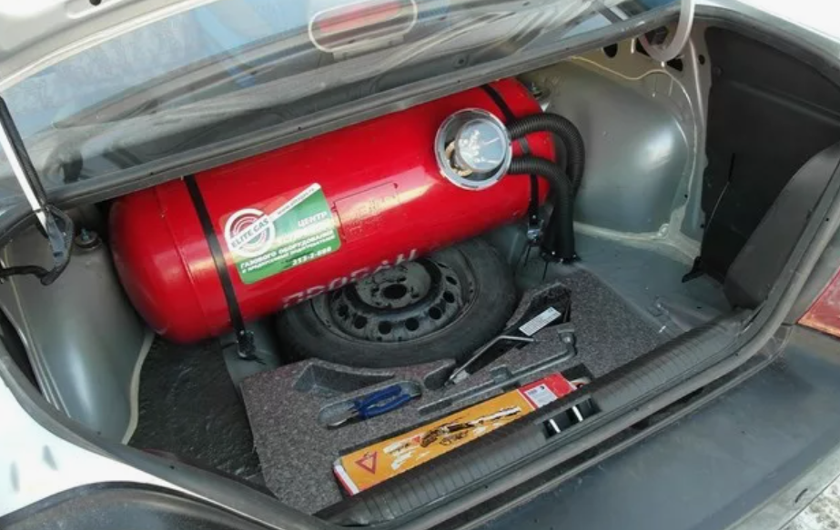 GBO. Screenshot photo https://omvlgbo.ru/gallery/honda/cr-v/cr-v/. GBO. Screenshot photo https://omvlgbo.ru/gallery/honda/cr-v/cr-v/.