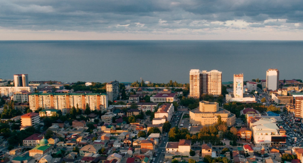 Makhachkala. Screenshot photo https://web.archive.org/web/20220706033751/https://mkala.ru/mycity/media/29 Makhachkala. Screenshot photo https://web.archive.org/web/20220706033751/https://mkala.ru/mycity/media/29