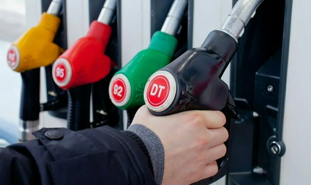 Gas station. Screenshot photo https://yandex.ru/maps/org/ast_grupp/49030055399/panorama/?ll=30.329783%2C59.878798&panorama%5Bdirection%5D=277.000000%2C10.000000&panorama%5Bfull%5D=true&panorama%5Bid%5D=1254669143_627063019_23_1650201011&panorama%5Bpoint%5D=30.330306%2C59.878056&panorama%5Bspan%5D=119.497330%2C60.000000&z=16 Gas station. Screenshot photo https://yandex.ru/maps/org/ast_grupp/49030055399/panorama/?ll=30.329783%2C59.878798&panorama%5Bdirection%5D=277.000000%2C10.000000&panorama%5Bfull%5D=true&panorama%5Bid%5D=1254669143_627063019_23_1650201011&panorama%5Bpoint%5D=30.330306%2C59.878056&panorama%5Bspan%5D=119.497330%2C60.000000&z=16